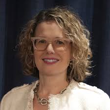 Honoured to be passed the baton to head up STUDIOCANAL UK. Last year was an  amazing year across the business, and I am excited to be working with our  talented team on