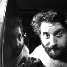 Abraham Diaz Romero (@tuknus)