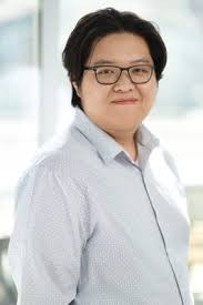 THE BEST 10 PHYSICAL THERAPY near 4555 KINGSWAY, 101, BURNABY, BC, CANADA