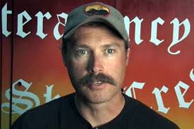 to bounce things off of or share a moment of your life's silly experiences.  Yet, it's a celebration of one's lifetime.