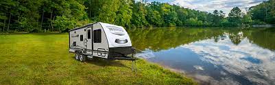Winnebago is one of the oldest and. Winnebago Micro Minnie Compact Camper