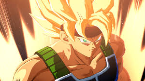 Dragonball evolution dragon ball z photo dragon wallpaper animé naruto wallpaper son goku dragonball super z tattoo dragon images. Super Saiyan Bardock Dragon Ball Fighterz 8k 11243