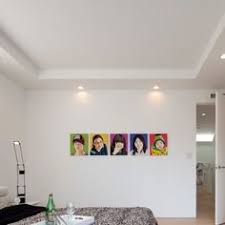Find our lowest possible price! 48 Best Gypsum Ceiling Kenya Ideas In 2021 Gypsum Ceiling Gypsum Gypsum Ceiling Design
