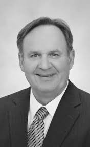 County approves land change for new Palatka school