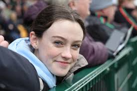 Profil for Dublin LGFA