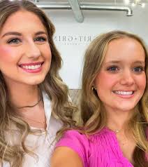 Our Distinguished Young Woman of Covington County 2025- Ada Blackstock🤍