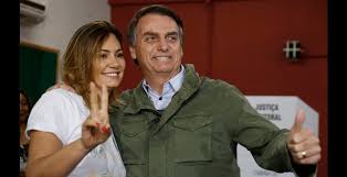 Jair Bolsonaro toma posesión como presidente de Brasil| Diario de ...