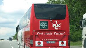 I plan on attending fc ingolstadt vs. Fc Ingolstadt 04 B Junioren