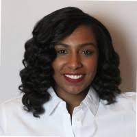 5600+ "Désir" profiles