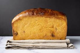 Maybe you would like to learn more about one of these? Pumpkin Cinnamon Sourdough Bread The Perfect Loaf