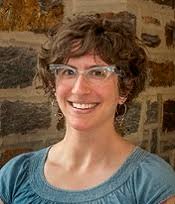 New Staff and Changing Roles in Natural Sciences and Engineering Section