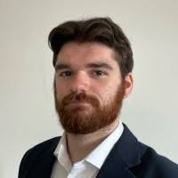 300+ "Applegate" profiles