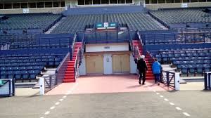 Hampden park seating plan and where to sit. Hampden Park Glasgow Aktuelle 2021 Lohnt Es Sich Mit Fotos Tripadvisor