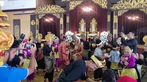 Negeri sembilan, west coast, malaysia, southeast asia, asia. Pakej Perkahwinan Hari Raya Puasa Live Band Kebudayaan Tarian Kesenian Ghazal Rojer Gamelan Persembahan Tarian Kanak Kanak Semasa Majlis Perkahwinan 6 April 2019 Bertempat Di Dewan Camar Laut Bagan Lalang Negeri Sembilan