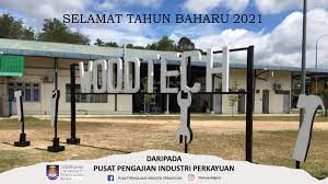 Ketua pusat pengajian in english. Ikhlas Daripada Ybrs Puan Norhafizah Rosman Ketua Pusat Pengajian Dan Seluruh Warga Pusat Pengajian Industri Perkayuan Uitm Cawangan Pahang Mengucapkan Selamat Tahun Baharu 2021 Kepada Universiti Teknologi Mara Pahang Kampus Jengka