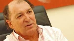 João Rocha anunciou que vai deixar a presidência da Câmara de Serpa