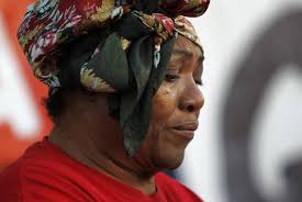 Oakland landlords, tenant groups reach deal