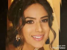 تحميل صور روشني بطلة الصهر. ØªØ®ÙŠÙ„ ÙŠØ¬Ø¨ Ù…Ù‡ÙŠÙ…Ù† Ù…Ø³Ù„Ø³Ù„ Ø§Ù„ØµÙ‡Ø± Ø±ÙˆØ´Ù†ÙŠ Mountwashingtonhomeownersalliance Com