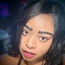 Profile Picture of Jesula Longchamp Vs. Boyce Dancer Court Records | Trellis.Lawon Google