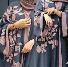 We did not find results for: 44 Hijab Naqab Ideas Hijab Abaya Fashion Abaya