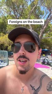 Keeping Your Valuables Safe at the Beach