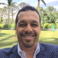 2100+ "Erwin" profiles