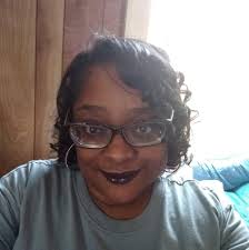 Havana night happy hour in East Haven this summer?