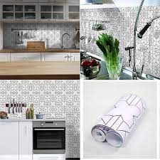 The adhesive is not failing and acp fully warranties that the product will not fall off of your wall. Amazon Com Peel And Stick Backsplash Best Tiles Backsplash For Kitchen Bathroom Smart Self Adhesive Wall S Tile Backsplash Kitchen Backsplash Window Film