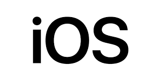 Ios Sur Iphone Quelle Version Pour Quel Iphone Sosav Blog