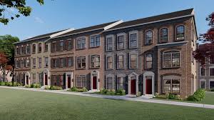 Check spelling or type a new query. Integrity Homes New Home Plans In Fairfax Va Newhomesource