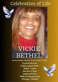 Congratulations to Vivian and Ellen 🎉🍾💕looking forward to seeing  everyone.