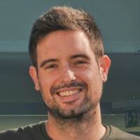 900+ "Moreiras" profiles