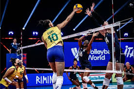 W final four zmierzą się ze sobą włosi, hiszpanie, belgowie i francuzi. Mvszph0cssc2ym