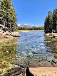 Check spelling or type a new query. Things To Do In Mammoth Summer Edition Hikes More