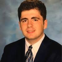 30+ "Nicholas Rausch" profiles