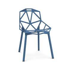 Die sitzfläche ist groß genug, so dass auch die oberschenkel ausreichend aufliegen. Magis Chair One Stuhl Jetzt Gunstig Kaufen Bei Designtolike De Designtolike