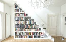 Staircase Bookshelf Amazing Bedroom Ideas 2019 Bedroom Modella Club Staircase Bookshelf Minimalist Bookshelves Bookshelf Design