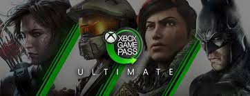 Most importantly, it did so quietly, informing its retail partners only of the removal of the camera, not specifying the lower price so as not to tip its hand to. Xbox Game Pass Ultimate Is The Best Deal In Gaming Right Now