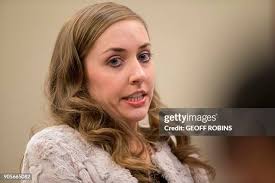 432 Alexis Moore Photos & High Res Pictures