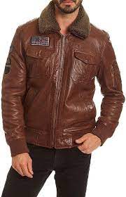 Adaugă Pin Pe Mens Big And Tall Coats And Jackets