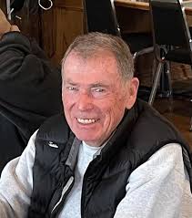 Sadly this is the start of the end for Woodburn.