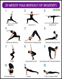 We did not find results for: 20 Minute Yoga Workout For Beginners Avocadu Yogaposesideas Workout For Beginners Yoga Positions For Beginners 20 Minute Yoga