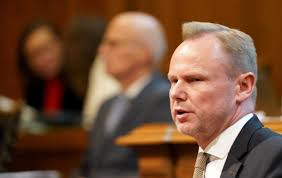 Hamburg, meine Perle: Warum die Stadt so einzigartig ist