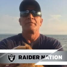 At what stage do i unlock the season pass?