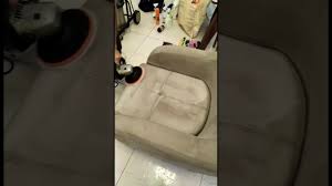 شركة تنظيف كنب بالمدينة المنورة 0542637185 غسيل كنب وسجاد بالمدينه المنوره بالمنزل Youtube