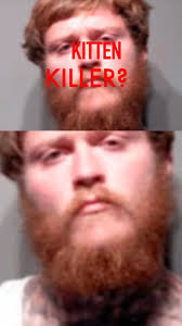 MISSOURI ATTORNEY SPEAKS OUT AFTER FILING $1 MILLION LAWSUIT against  Sturgeon police officer Myron Woodson as well as the City of Sturgeon after  Officer Myron Woodson shot and killed Teddy, the 13