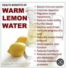 Healthy Living Arena Home Facebook
