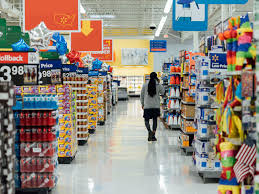 Τα σούπερ μάρκετ κρητικοσ, έχουν κάθε τόσο ενδιαφέρουσες εκπτώσεις για τους καταναλωτές. Organwsh Ylopoihsh Super Market Serkoararat Gr