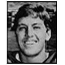 John Fahringer's Instagram, Twitter & Facebook