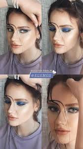 Profile for Bozhidara Dimova